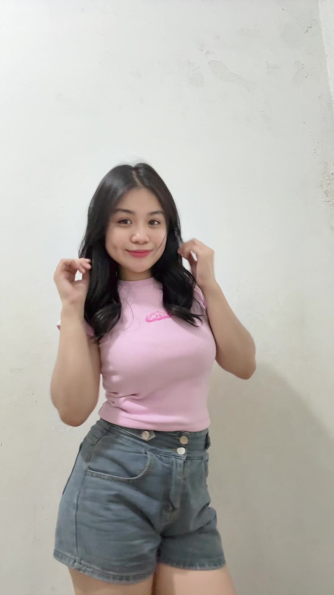 @Emya Sitepu