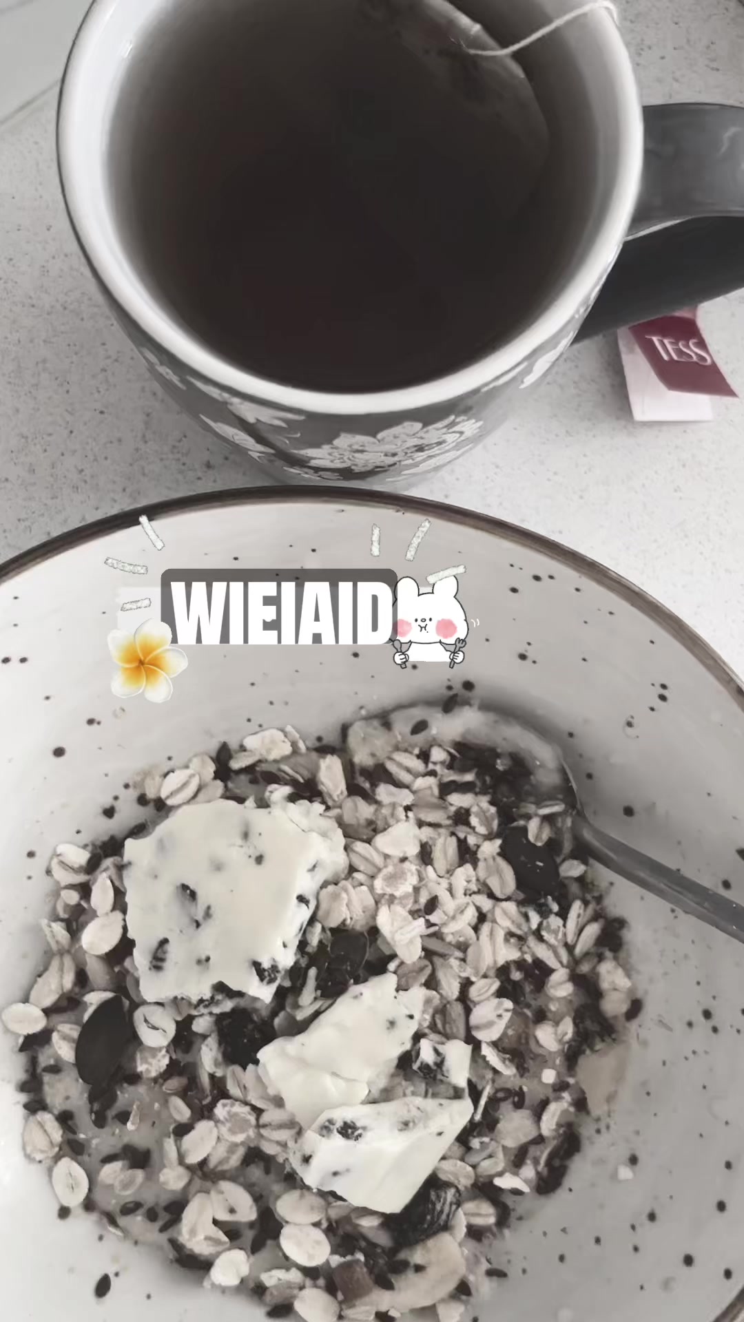@m⃨e⃨l⃨i⃨s⃨a⃨