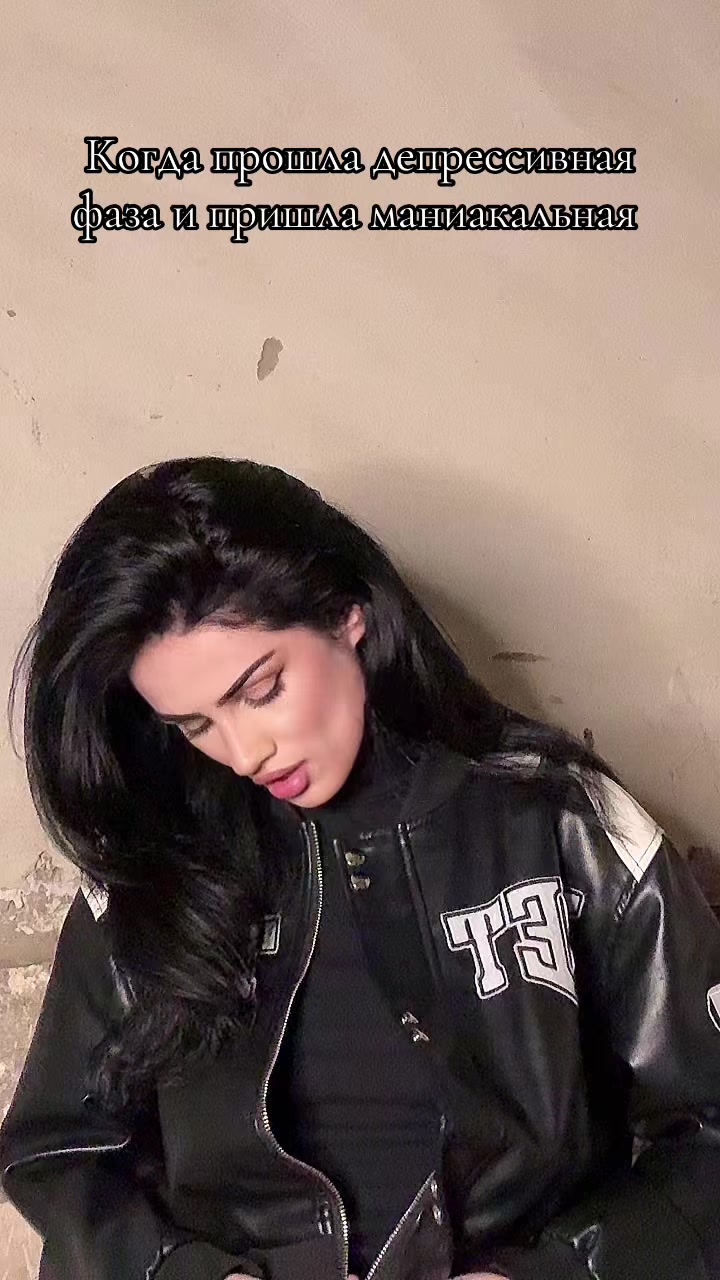 @space_enigma