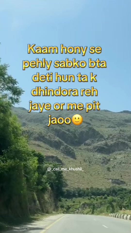 @Dr khushii❤️