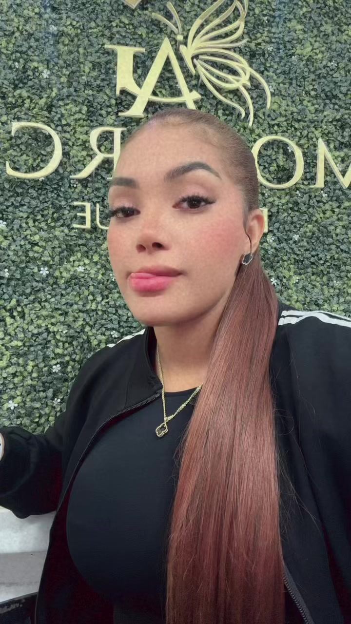 @Gabriela Avilez