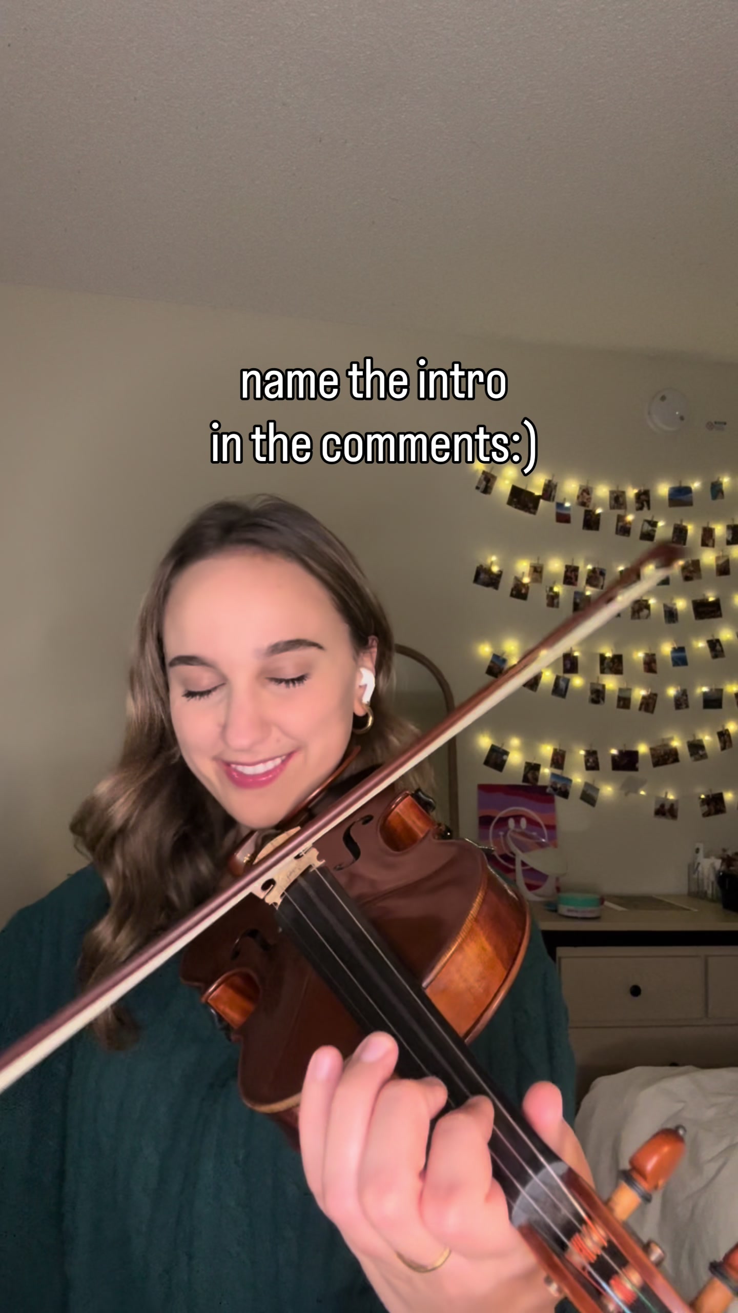 @Diana Daw