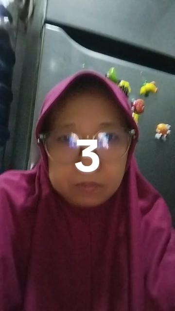 @Kasri Gita