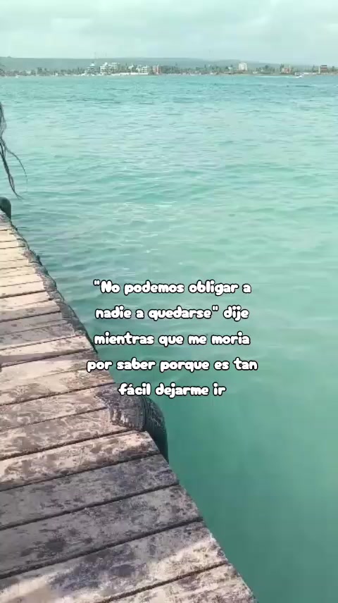 @Mnterroza_ana 🐍