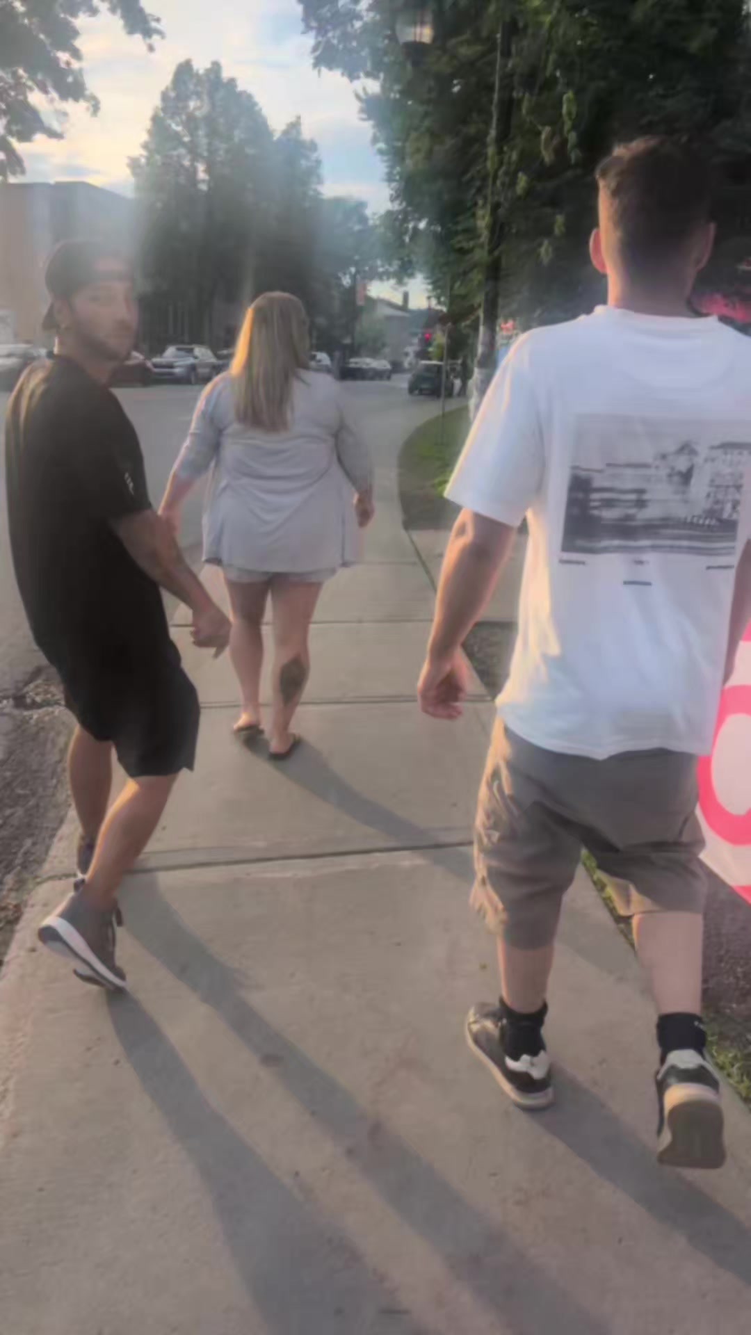 @Hopemel🖤1🦋