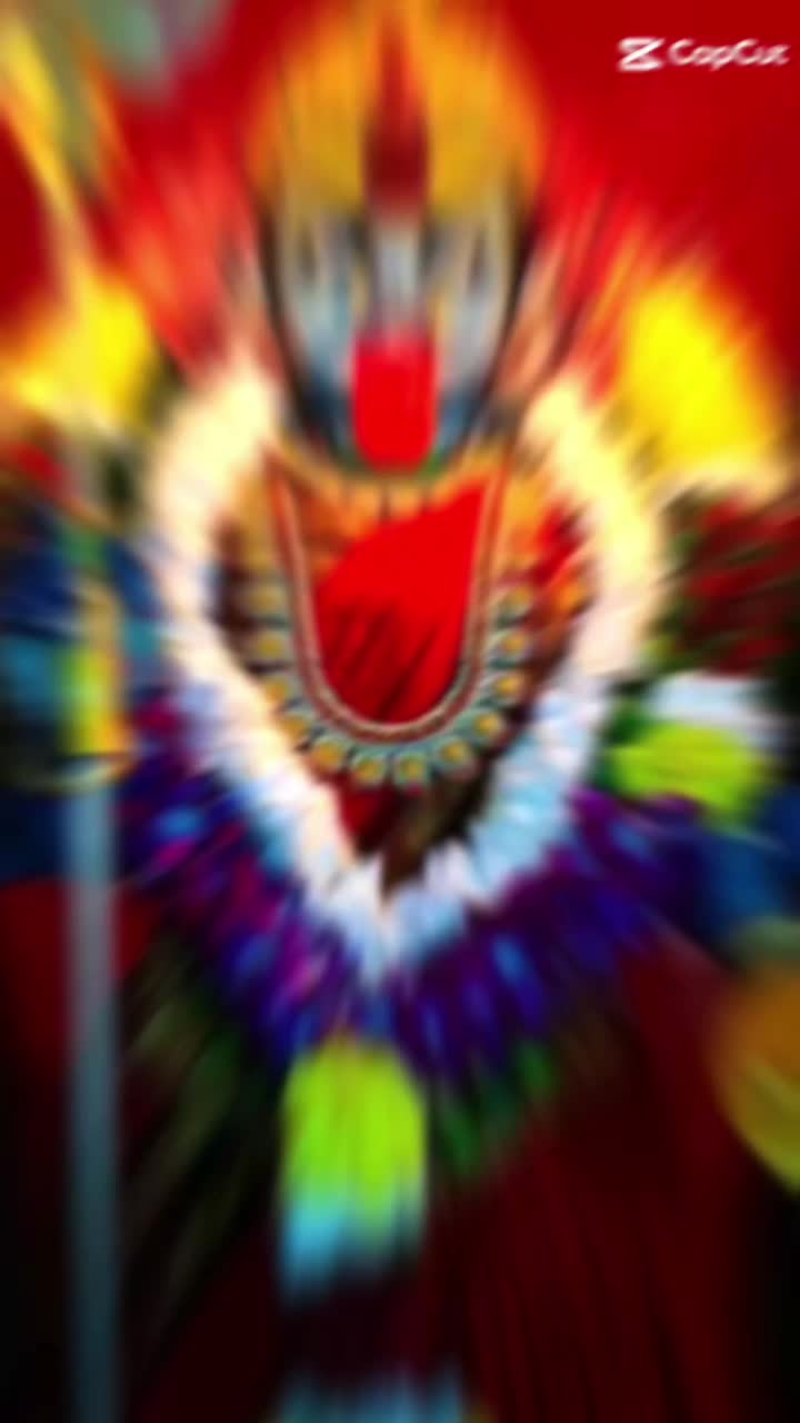 @𝐊𝐡𝐚𝐚𝐫𝐭𝐡𝐢𝐤 𝐒𝐧𝐠 𝐂𝐫