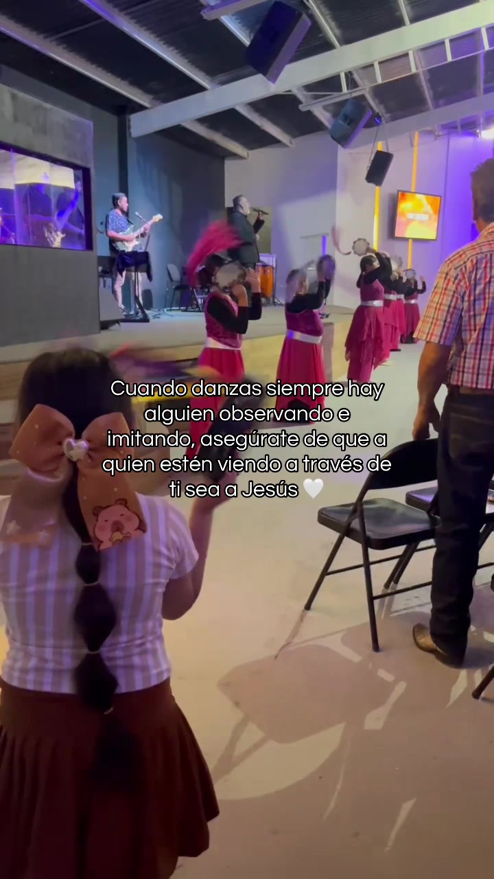 @Sandra Abundis