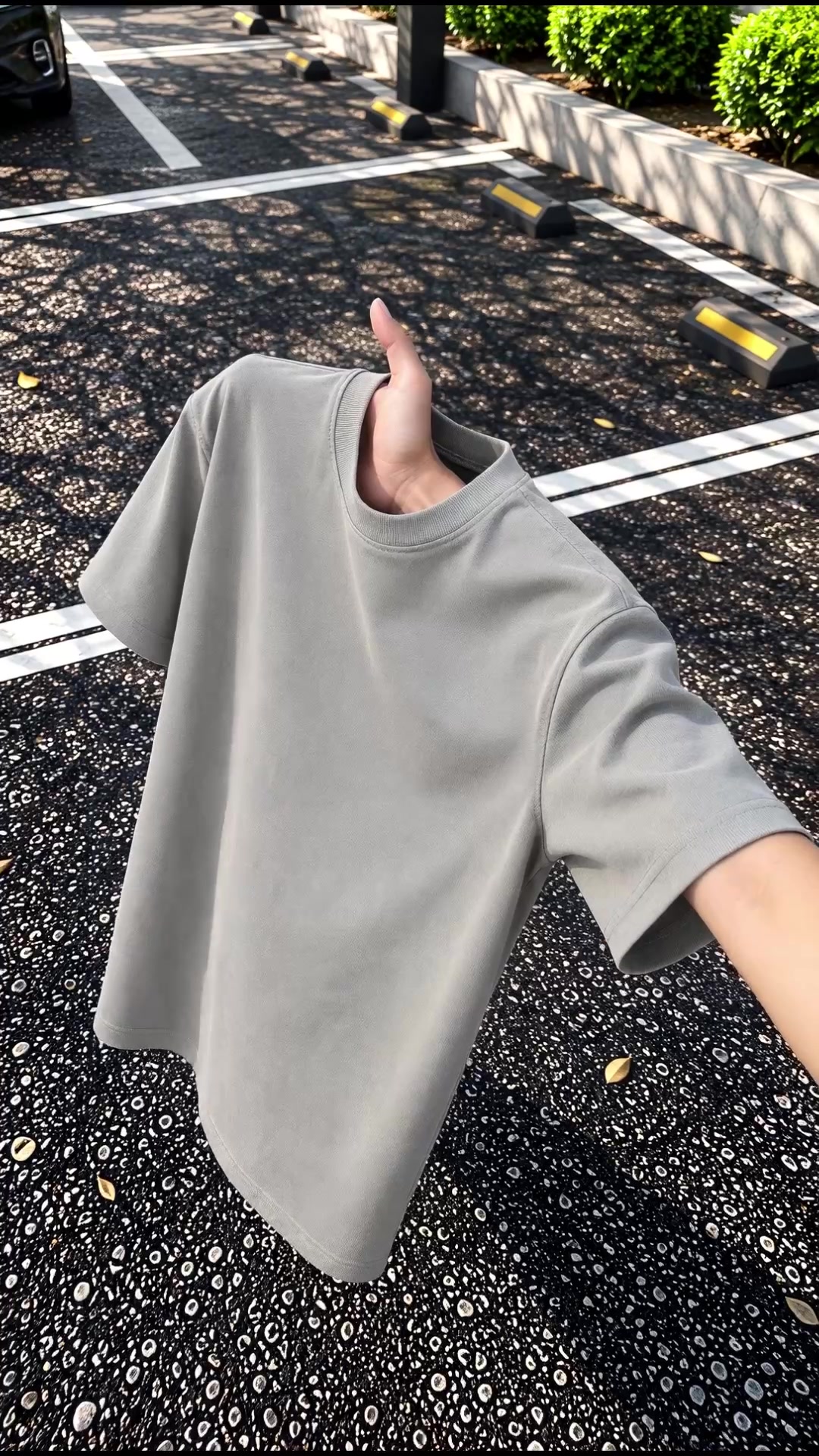 @Vừa rẻ vừa đẹp 🛍️