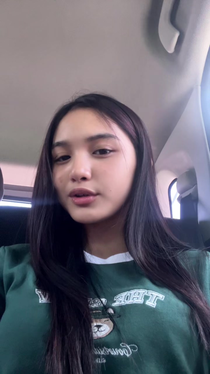 @YANNA | cheska 🦋