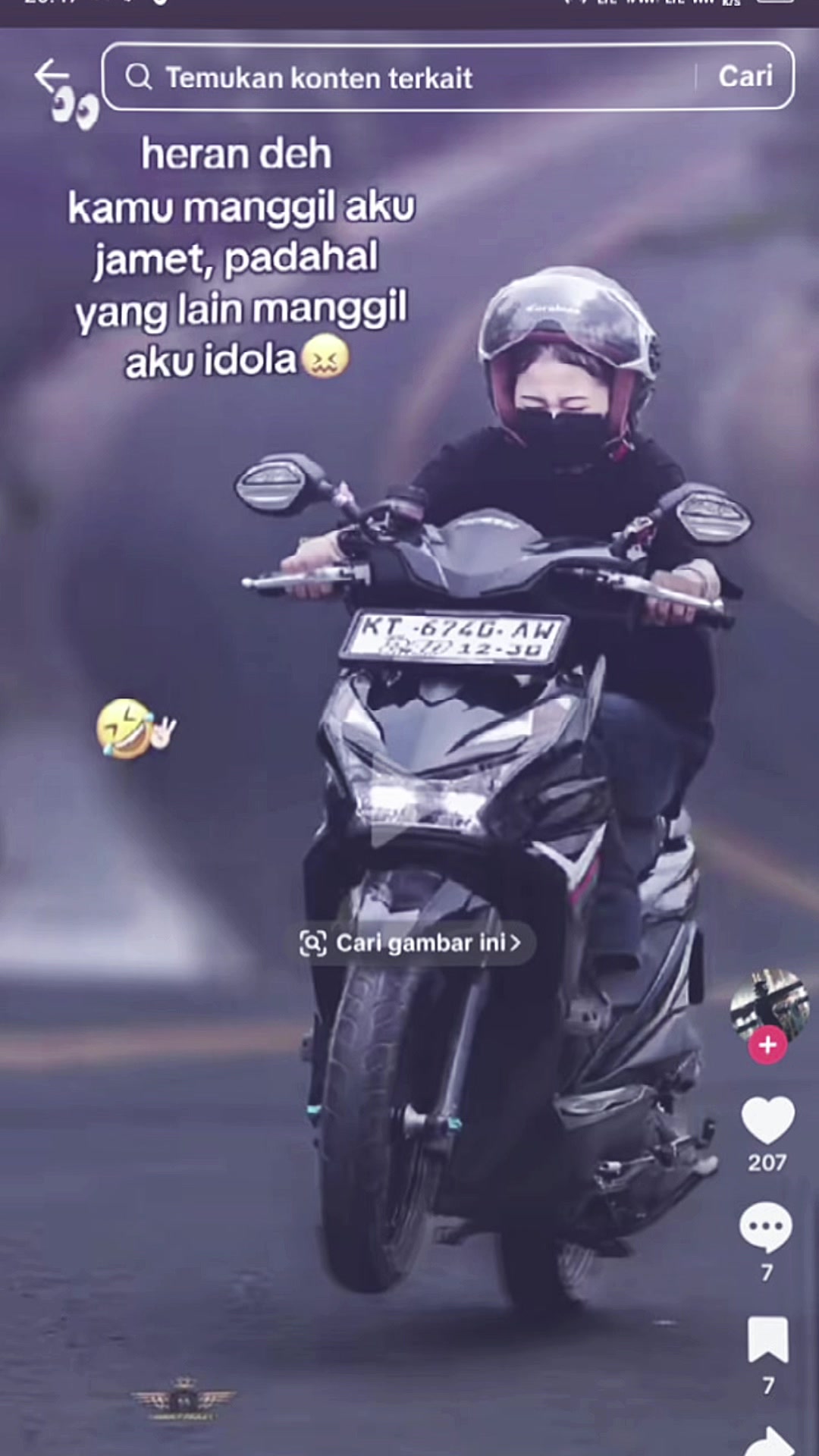 @๐๐พ๐ฝ๐ป๐ฒ๐ฒ๐ฅ๐ช๐ท๐ฎ๐ผ๐ผ๐ช๐ฅ๐