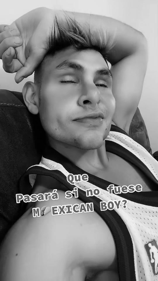 @Diego cerva