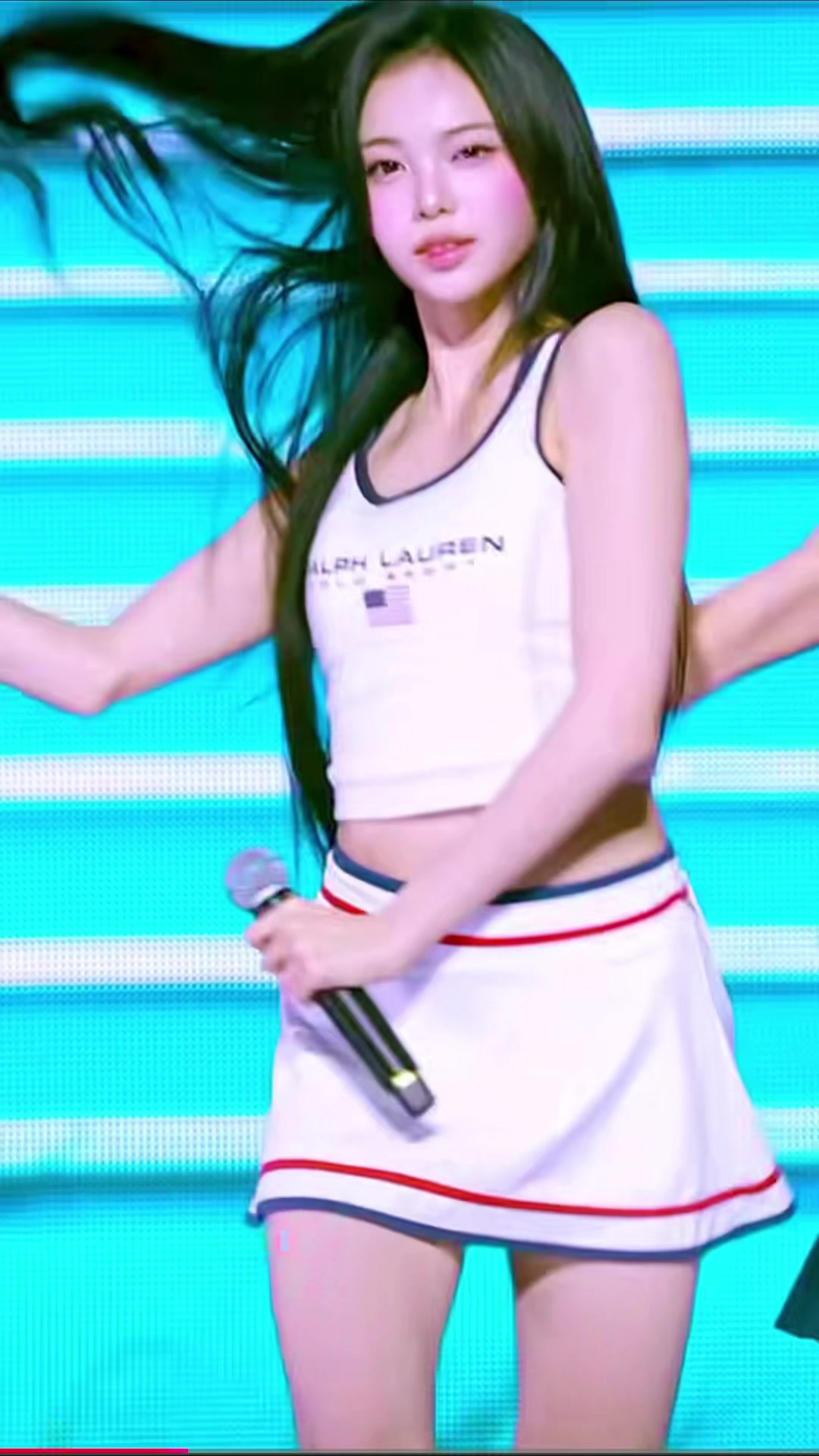 @🦋 unabi 우나비🦋