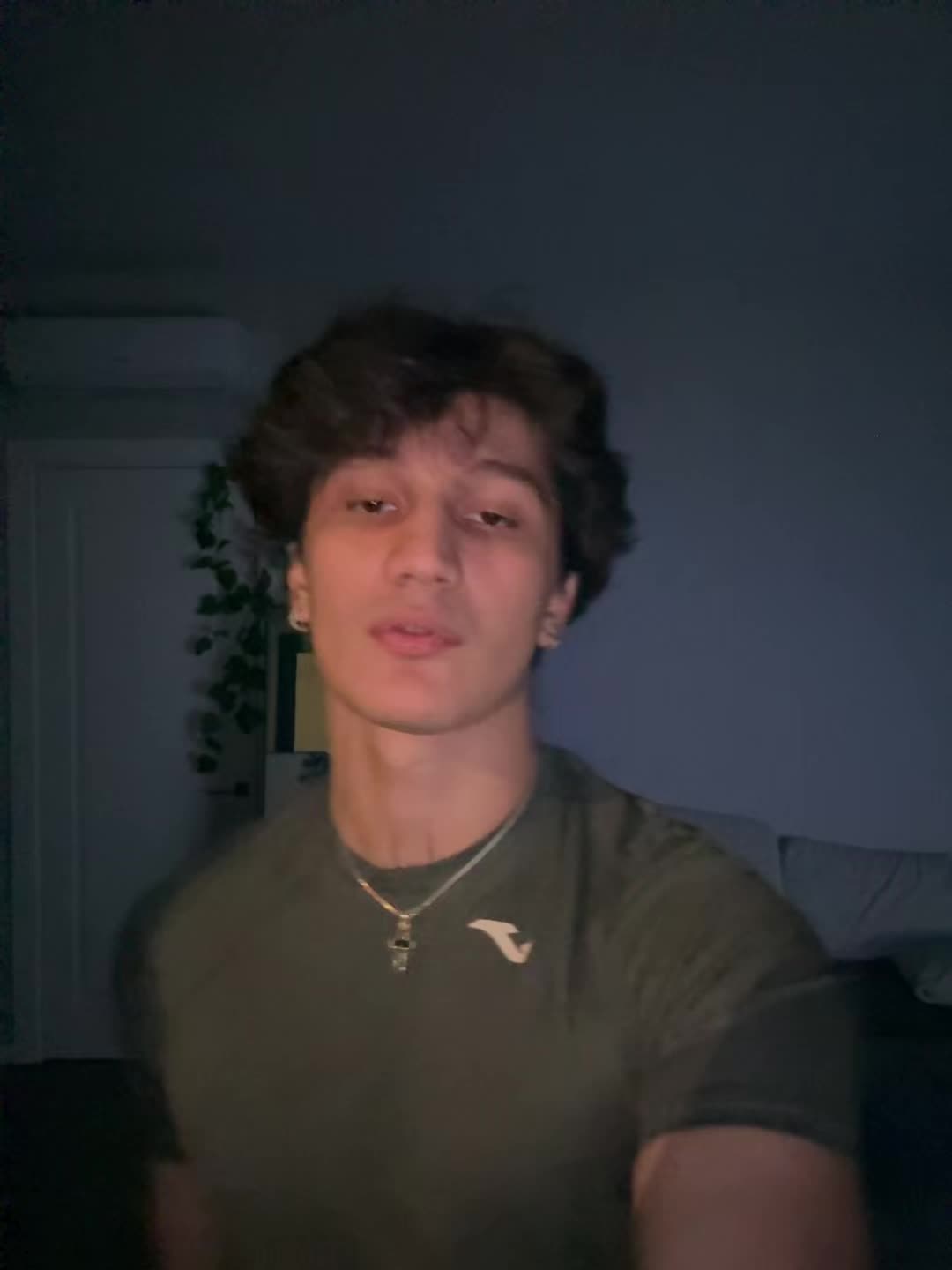 @тгк: сложно