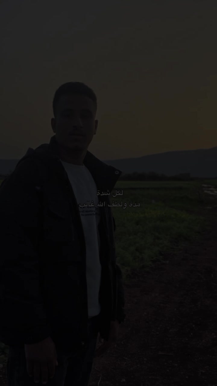 @اڊلُـِـِِـِِِـِِـِـبـٌـٌٌـٌٌي