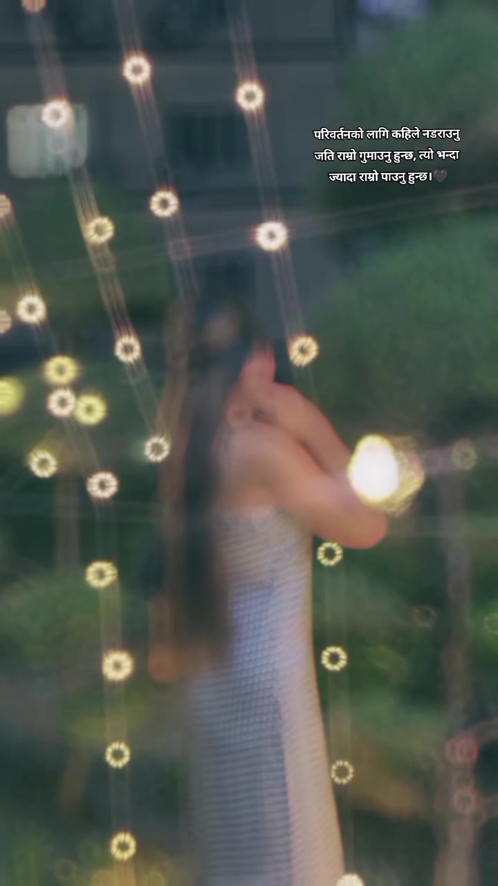 @Dark♥︎
