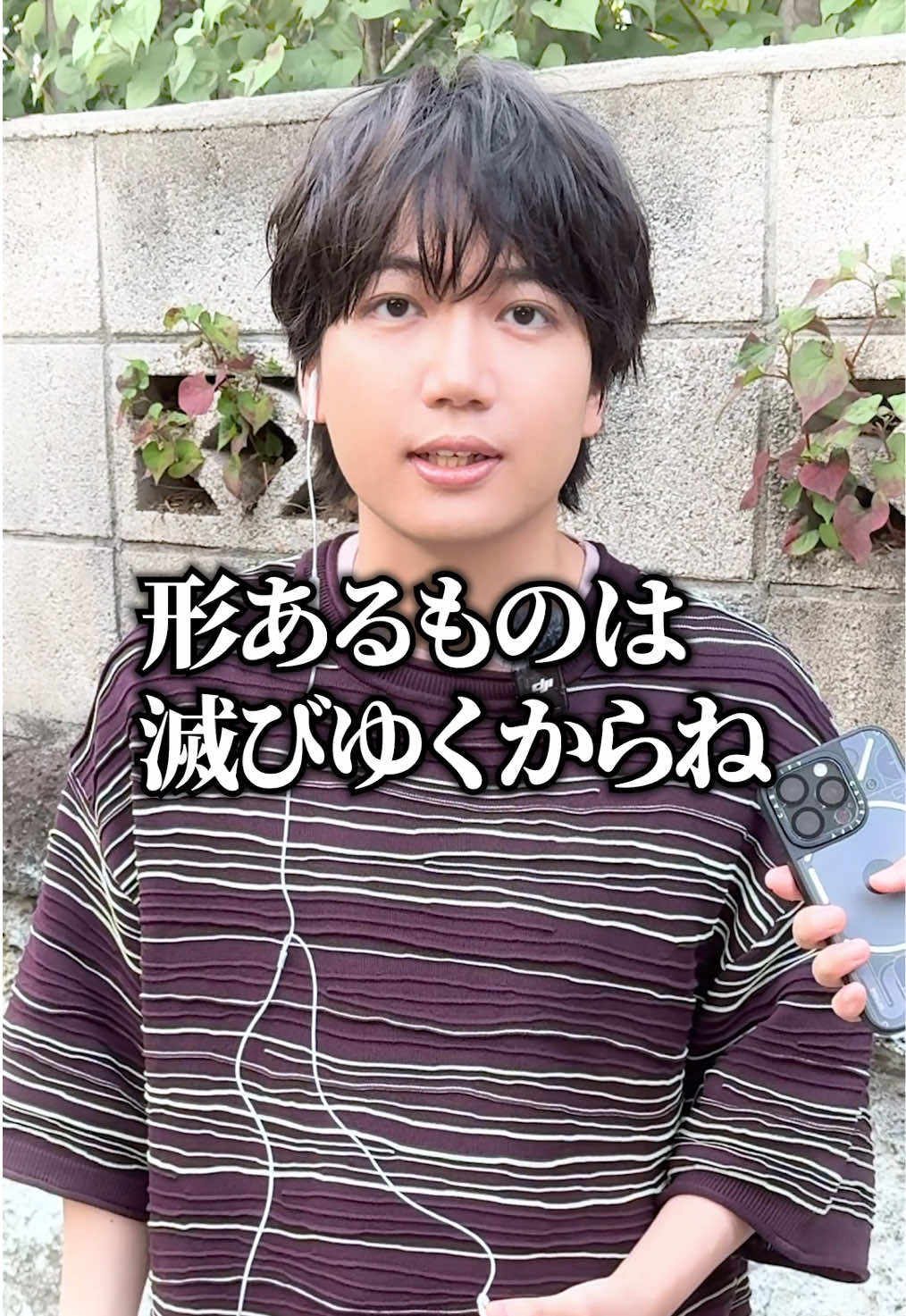 @キングレコード公式