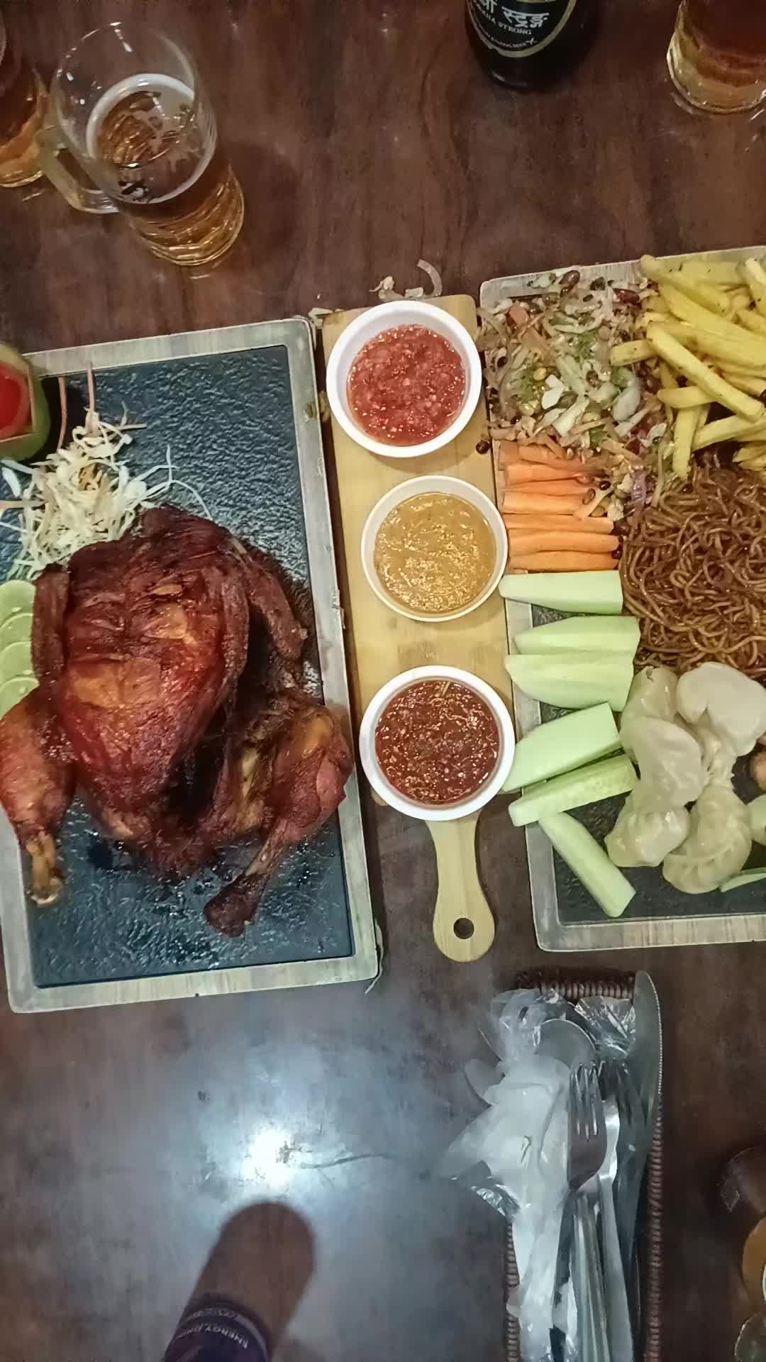 @Dhanmaya tamang