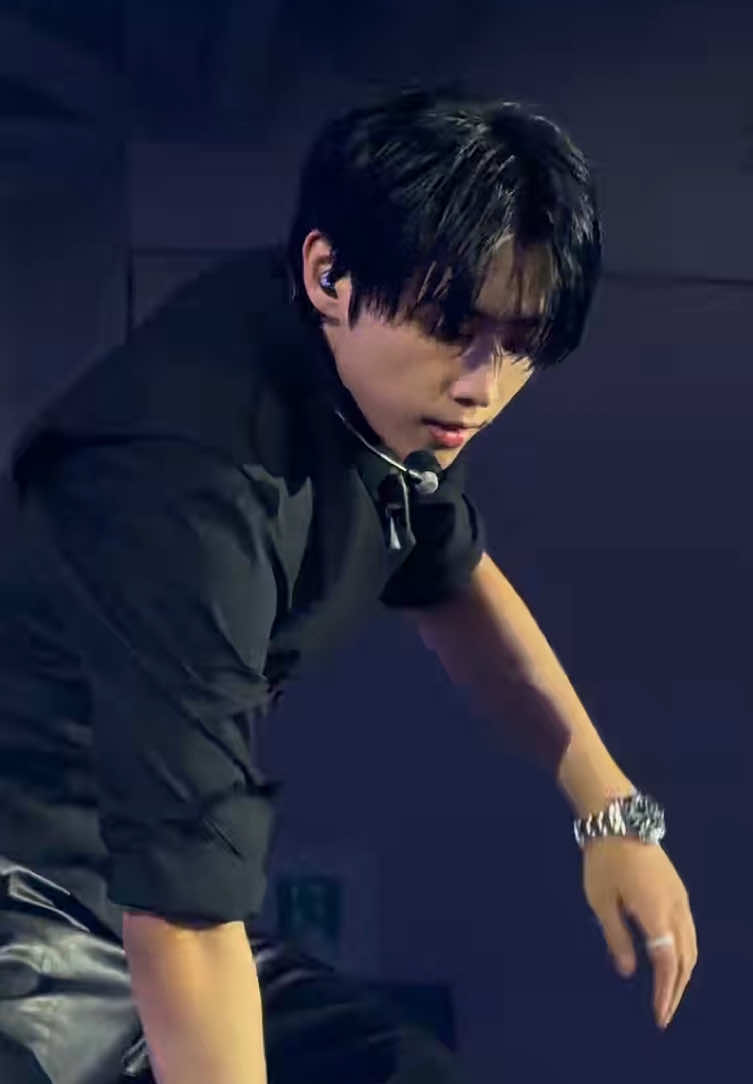 @๐ญ๐๐๐๐โ๐๐