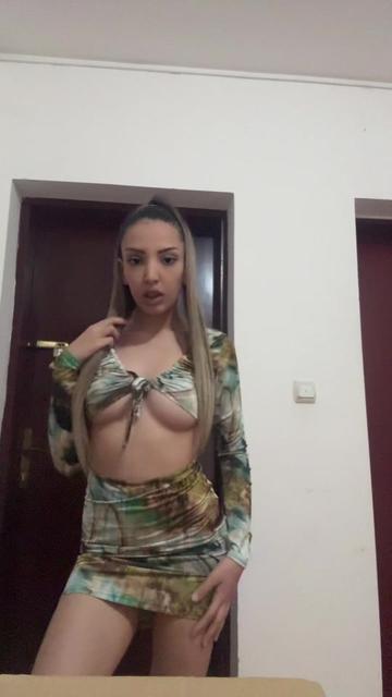 @__Amazonka__