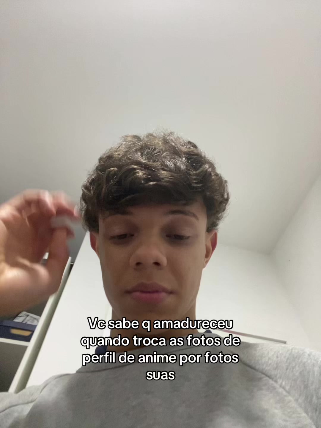 @nisko_67