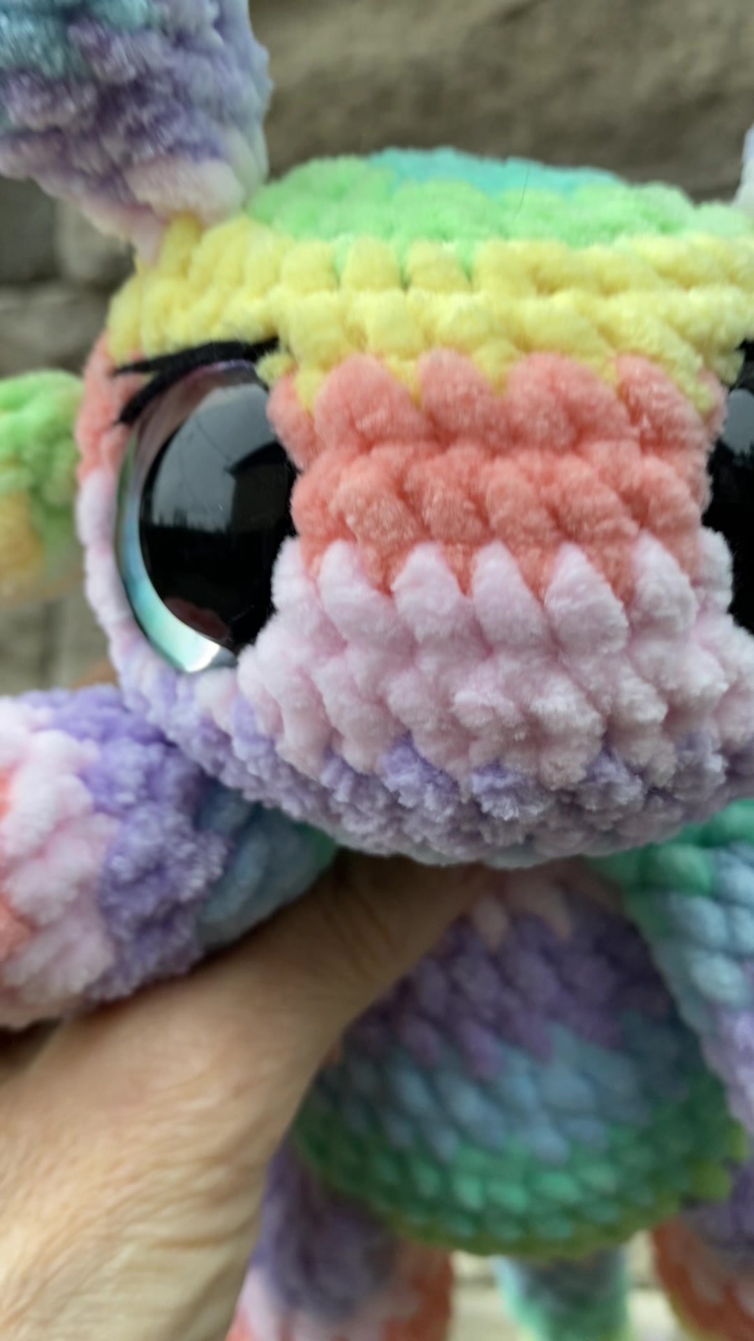 @Joanne 🧶