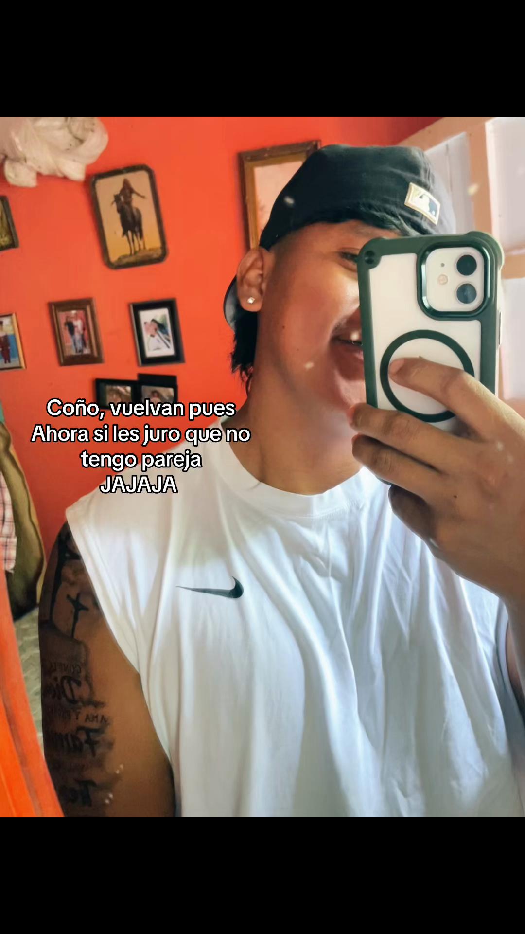 @Maldonado🥷🕷️