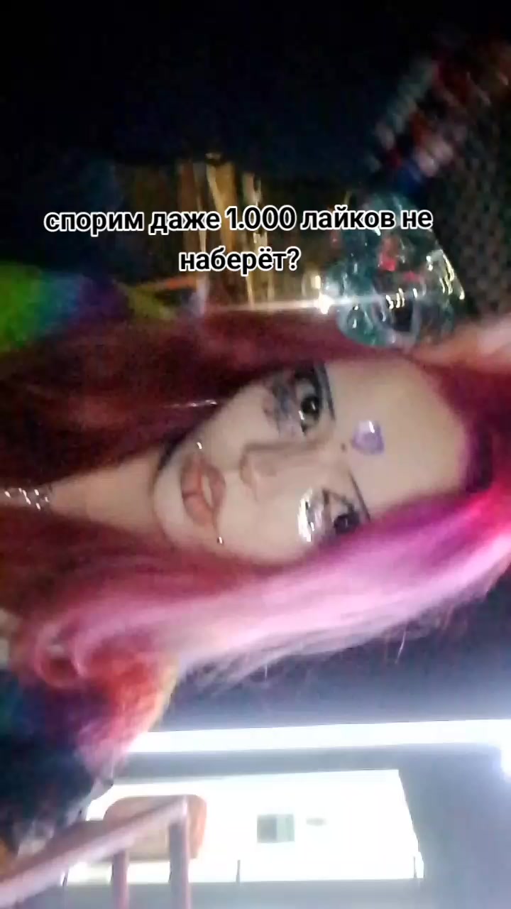 @Vishnevaya kira