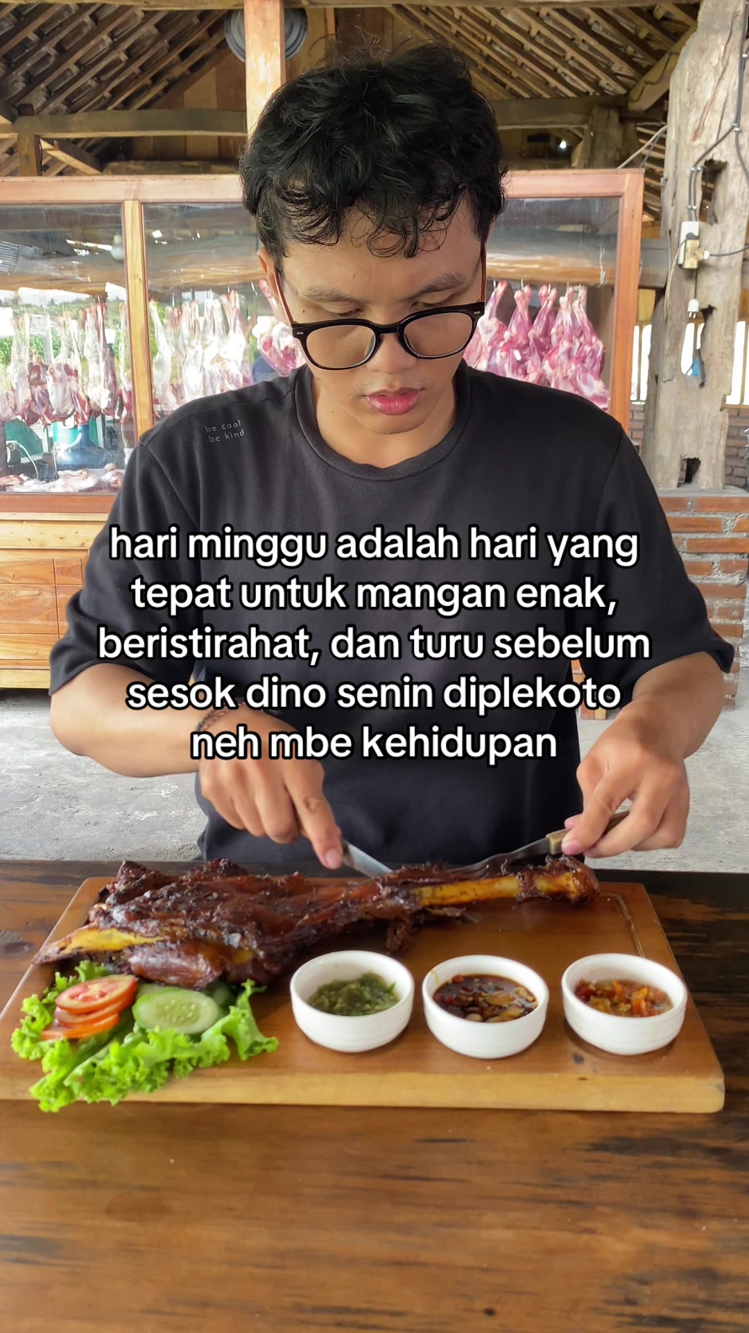 @Dika Amfa