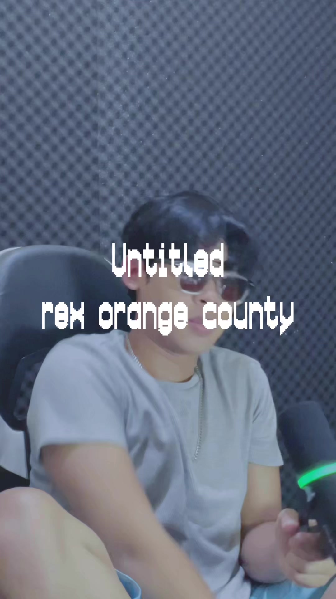 @ohthatJoe