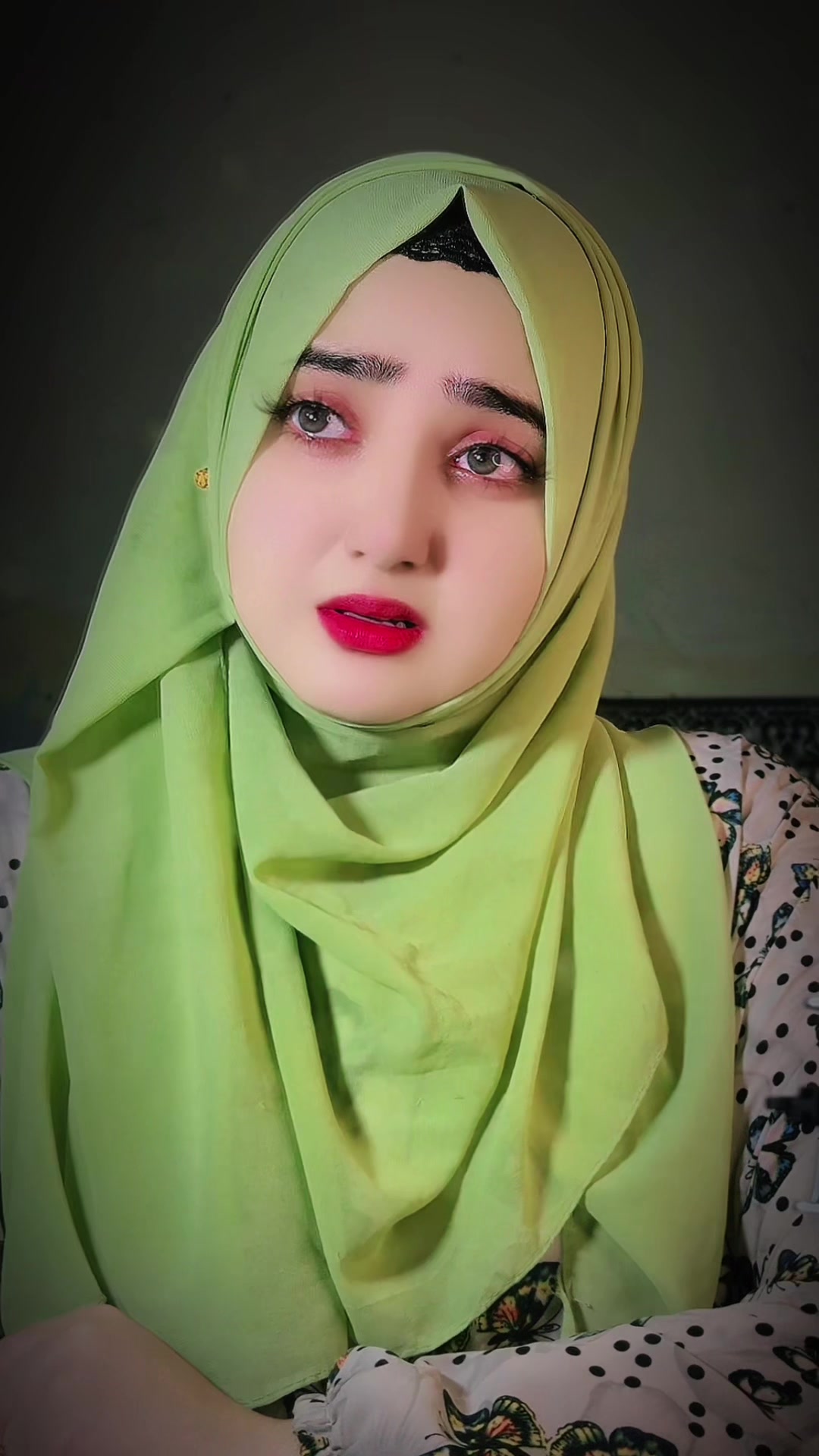 @Abida Malik 2.0