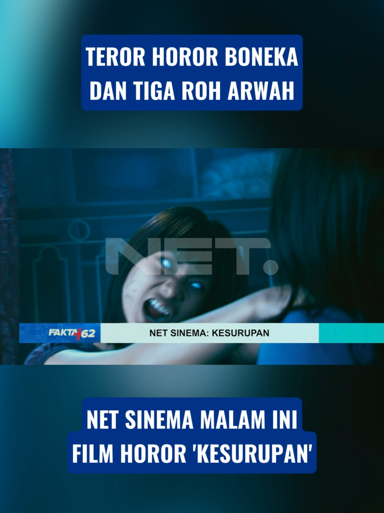 @Fakta+62 MDTV