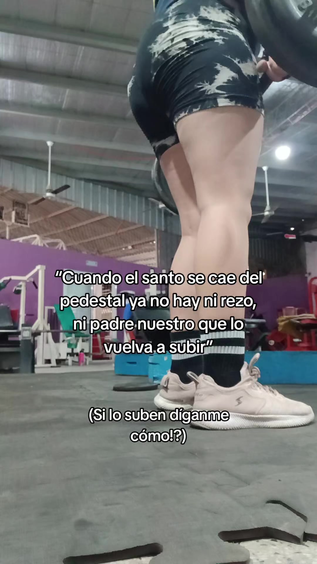 @silviaaguirre