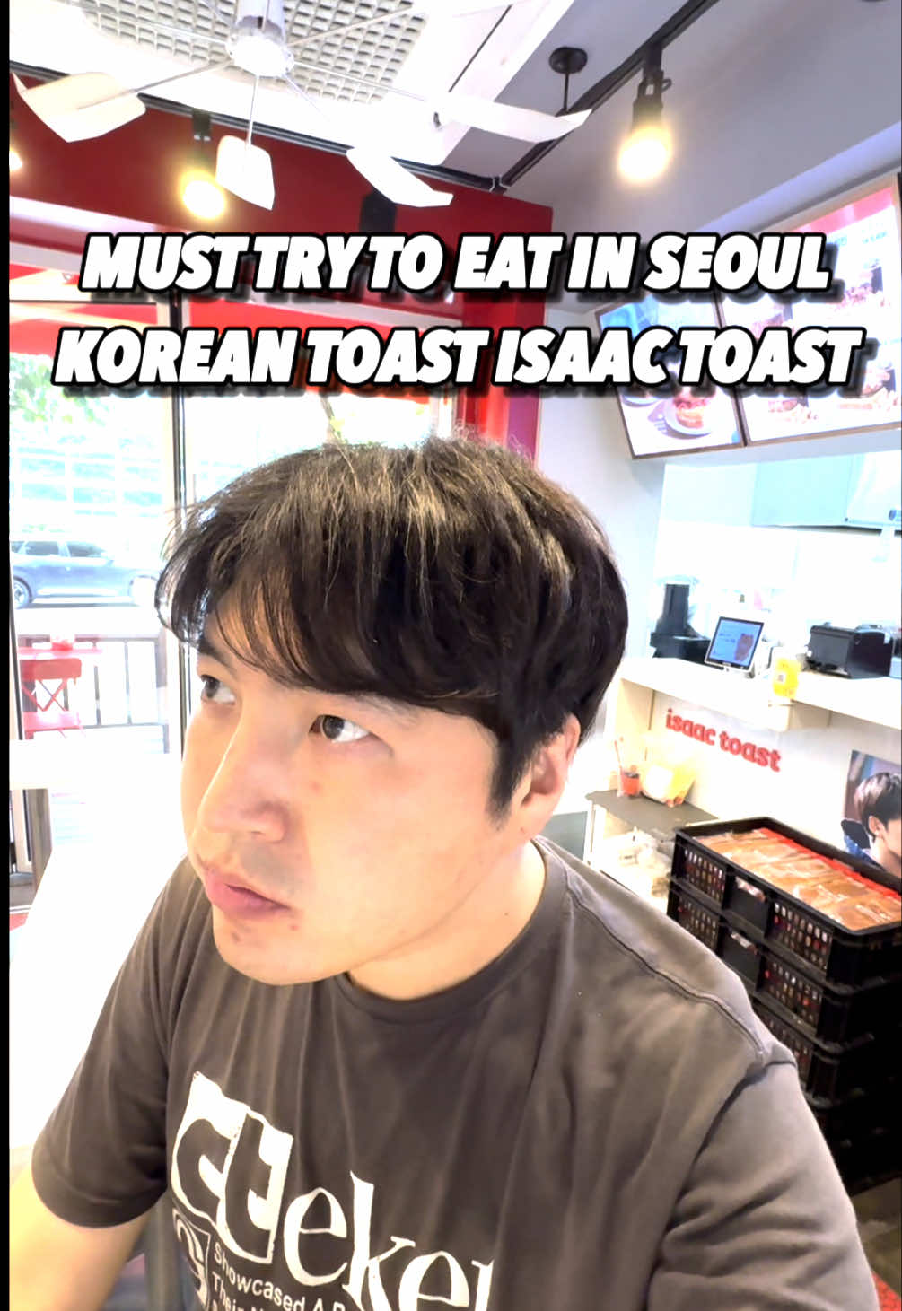 @gonnyday
