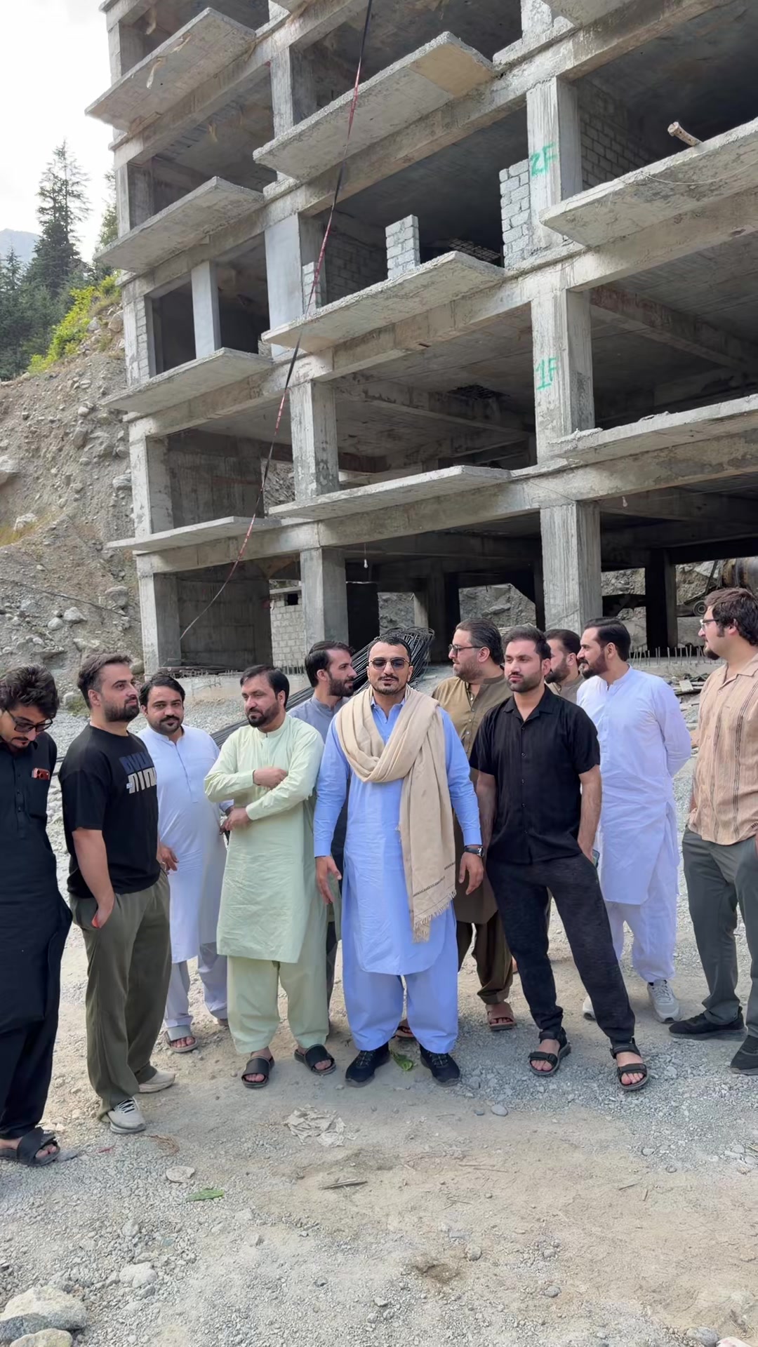 @Dilshad afridi