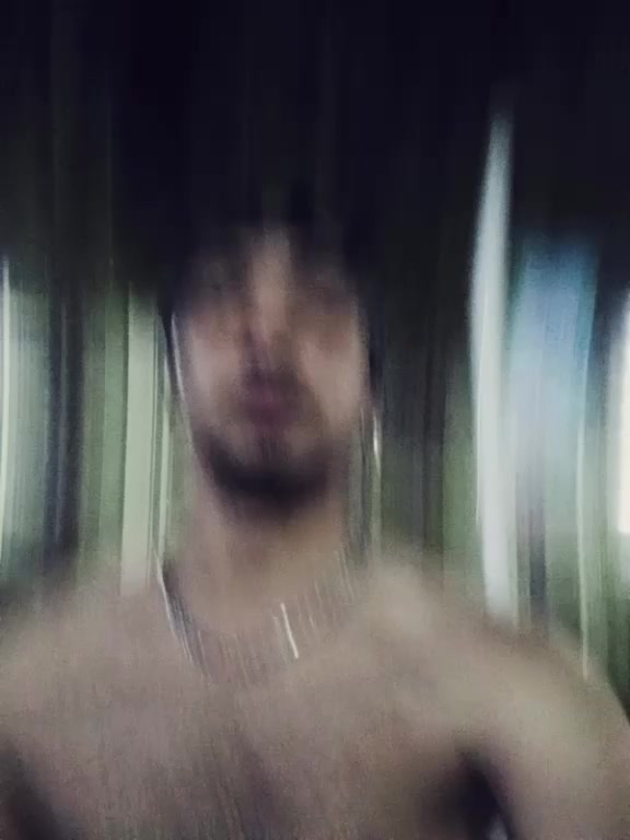 @Kevs 7890