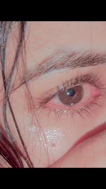 @🔒S&Atilde;&Ntilde;&Aring;G&Uuml;LL💫