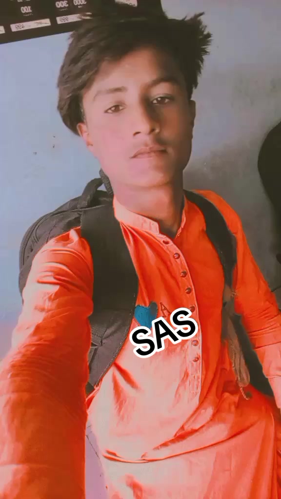 @Ishwar🇵🇰 DJ ❤️&zwj;🩹 sita ❤️&zwj;🩹