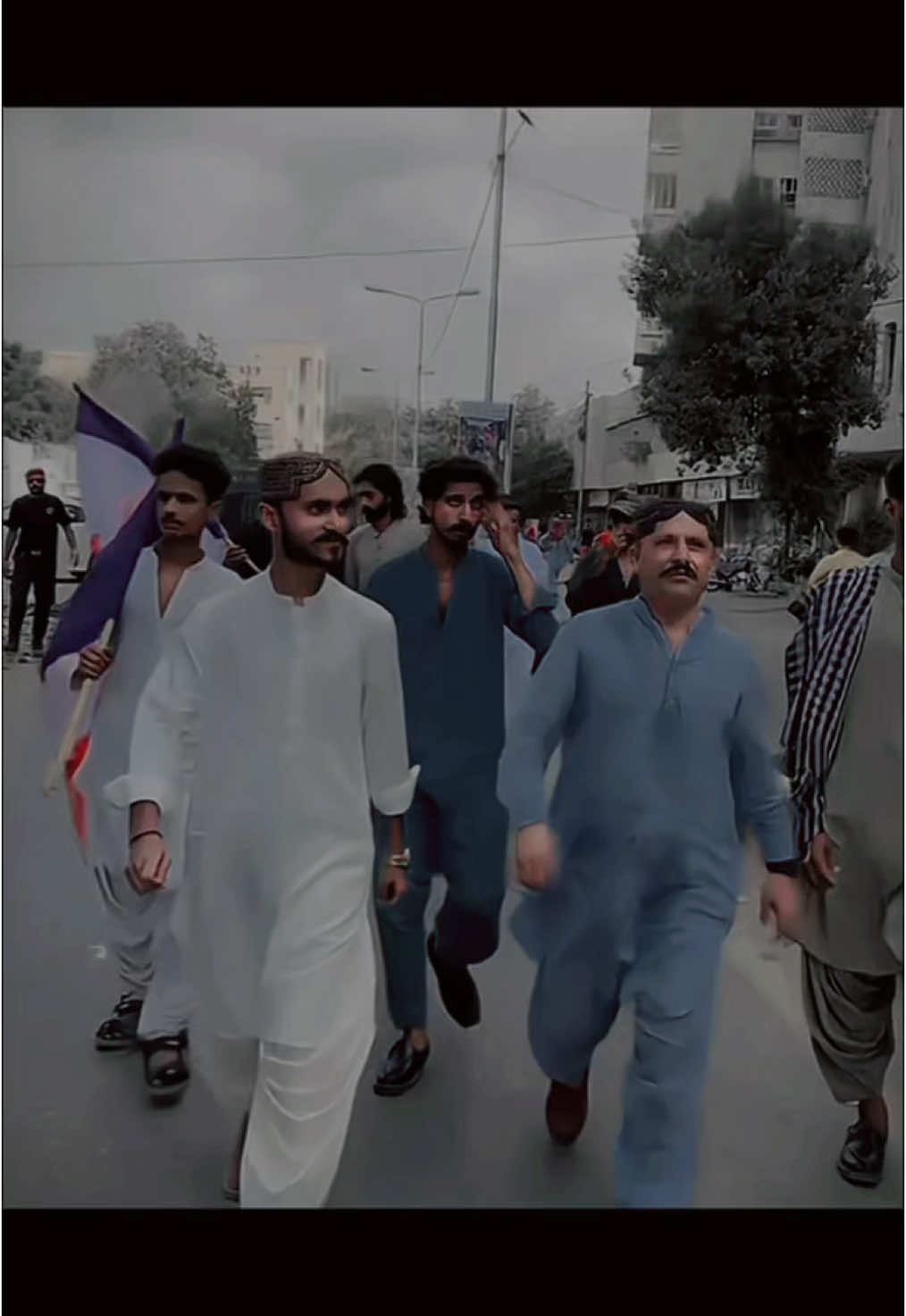 @Hasnain Thaheem