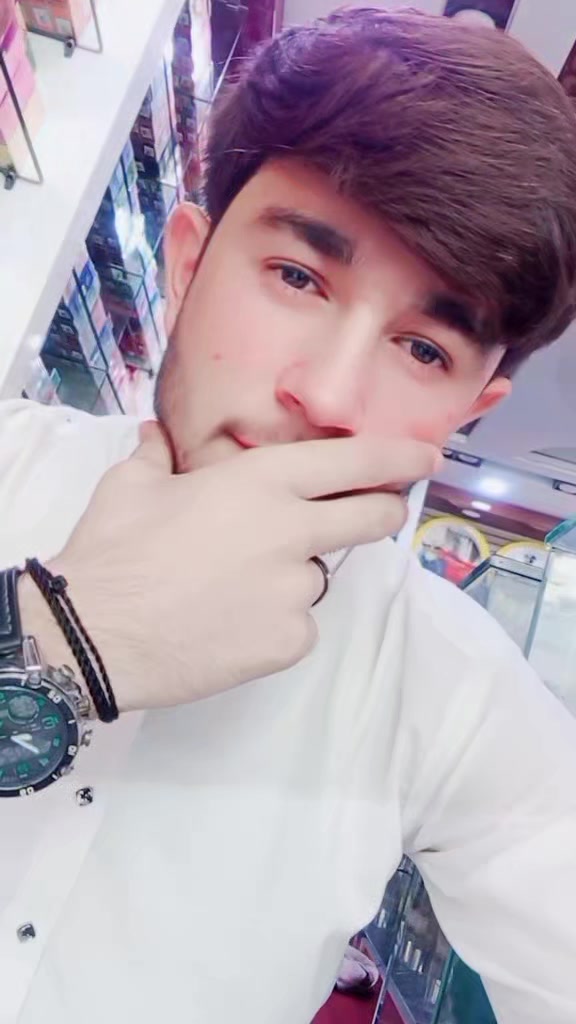 @❤VICKY❤