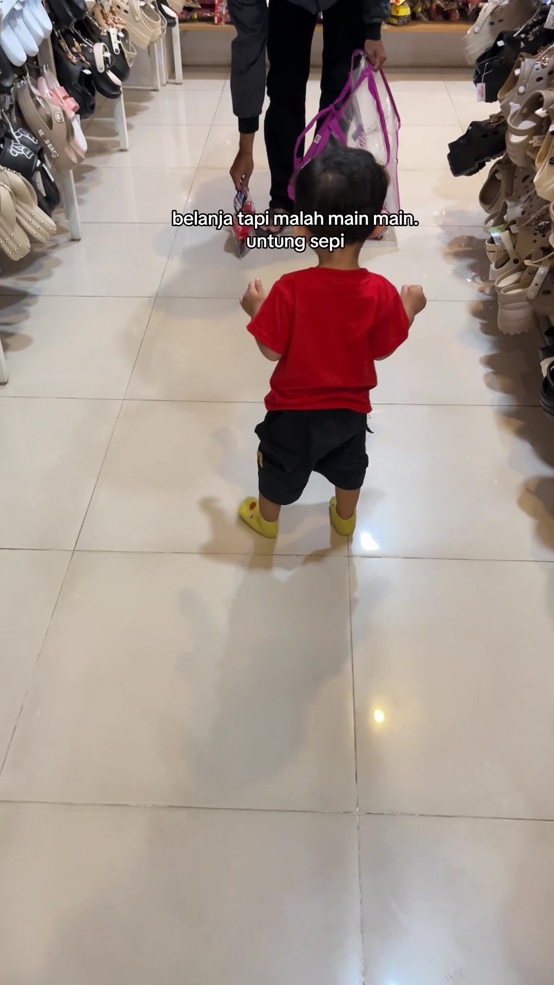 @𝓐𝓻𝓰𝓪𝓷✦