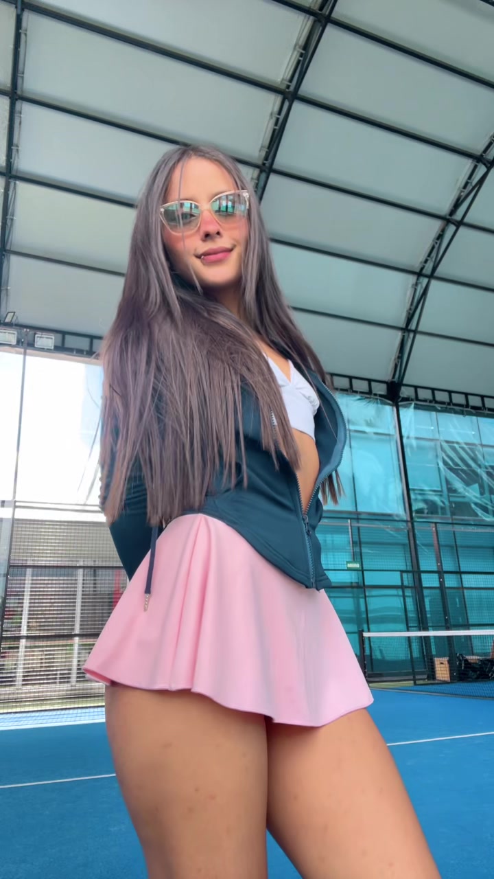 @valen s♥️