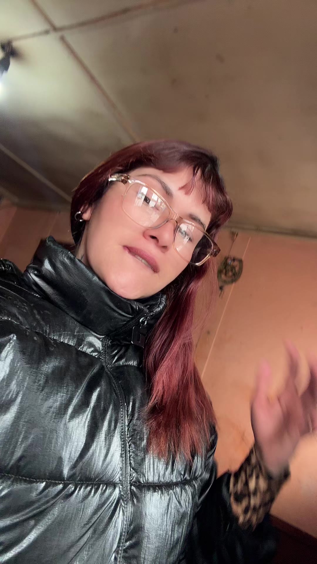 @Lapichuus420