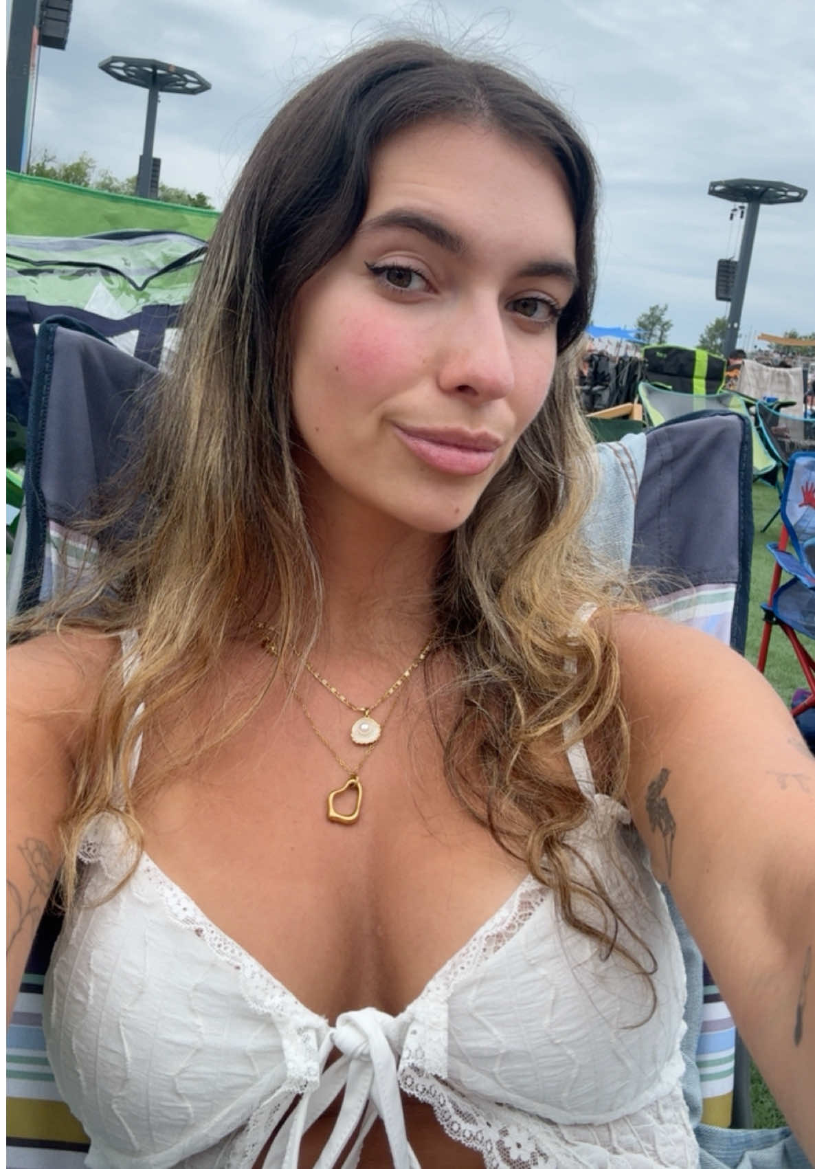 @Chloe🩺