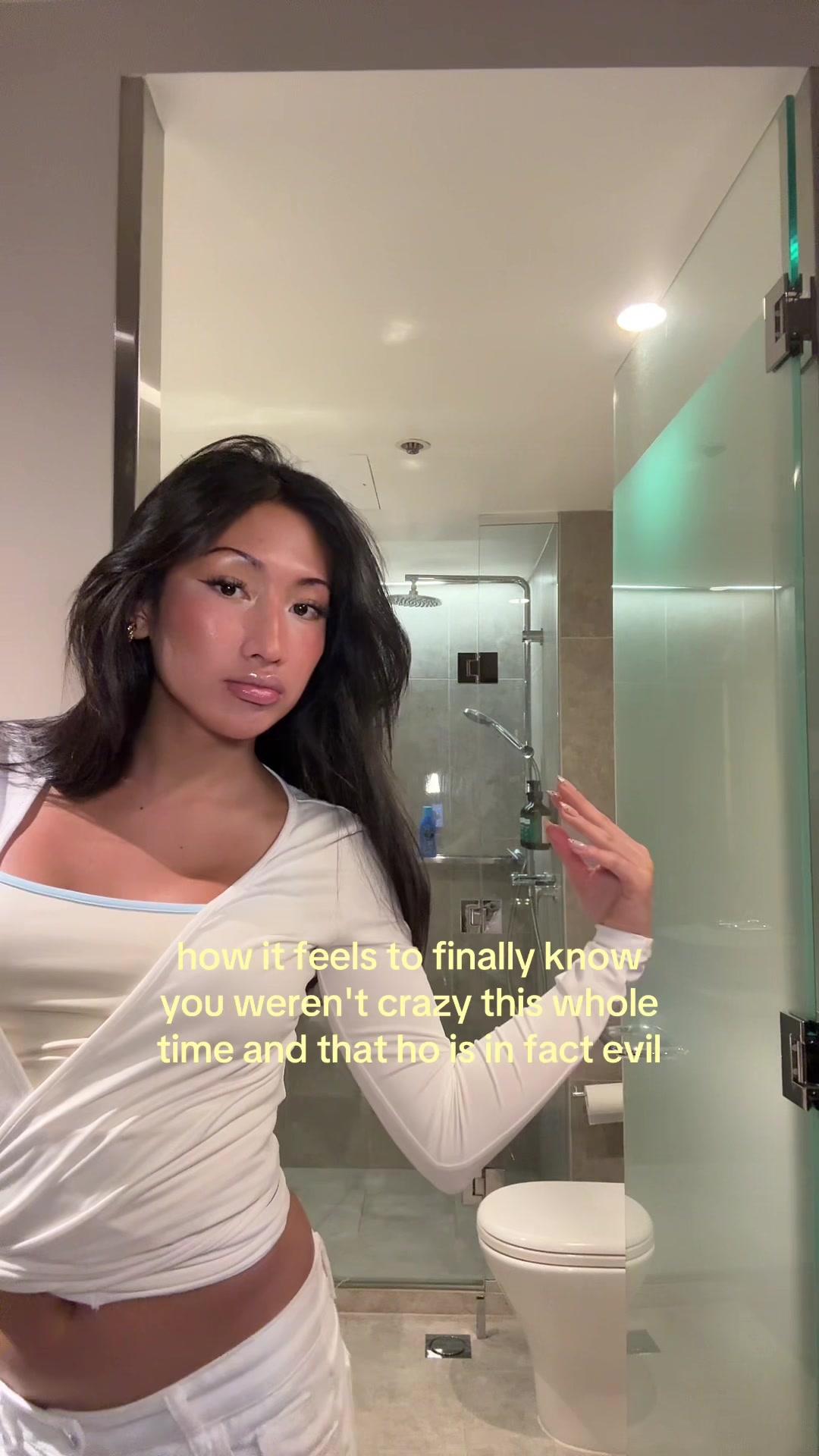 @rebecca