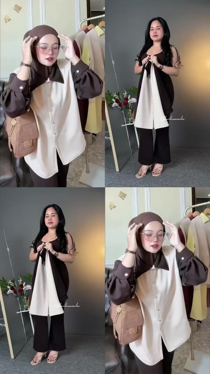 @AisyahSafitri