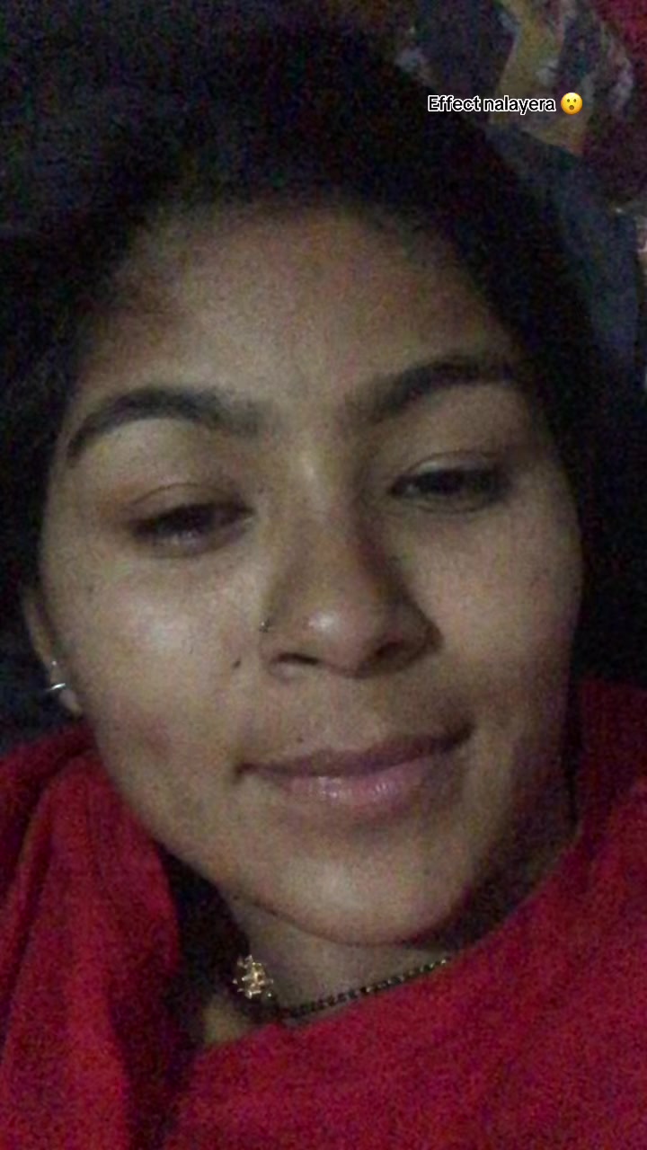 @Rekha Rawat