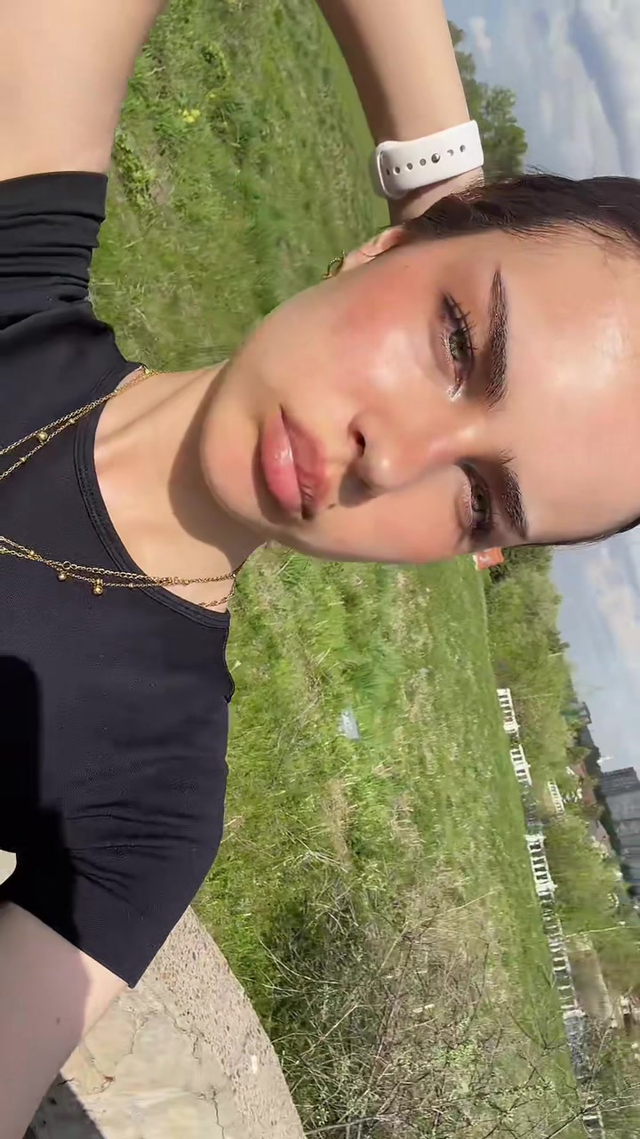 @sonixvsl
