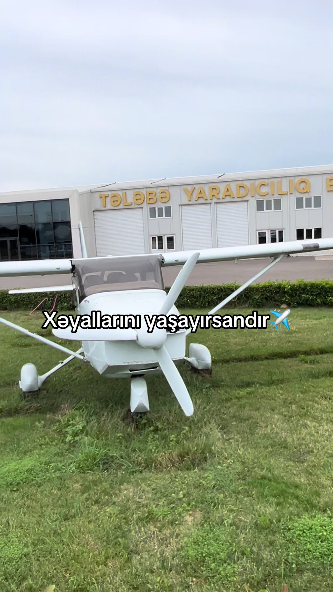 @Babayev🛫