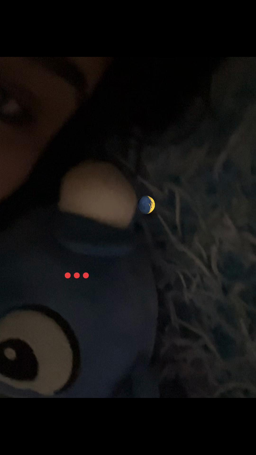 @keyla