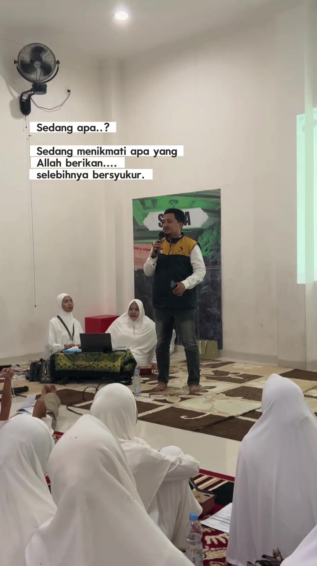 @Rizal Adityanto